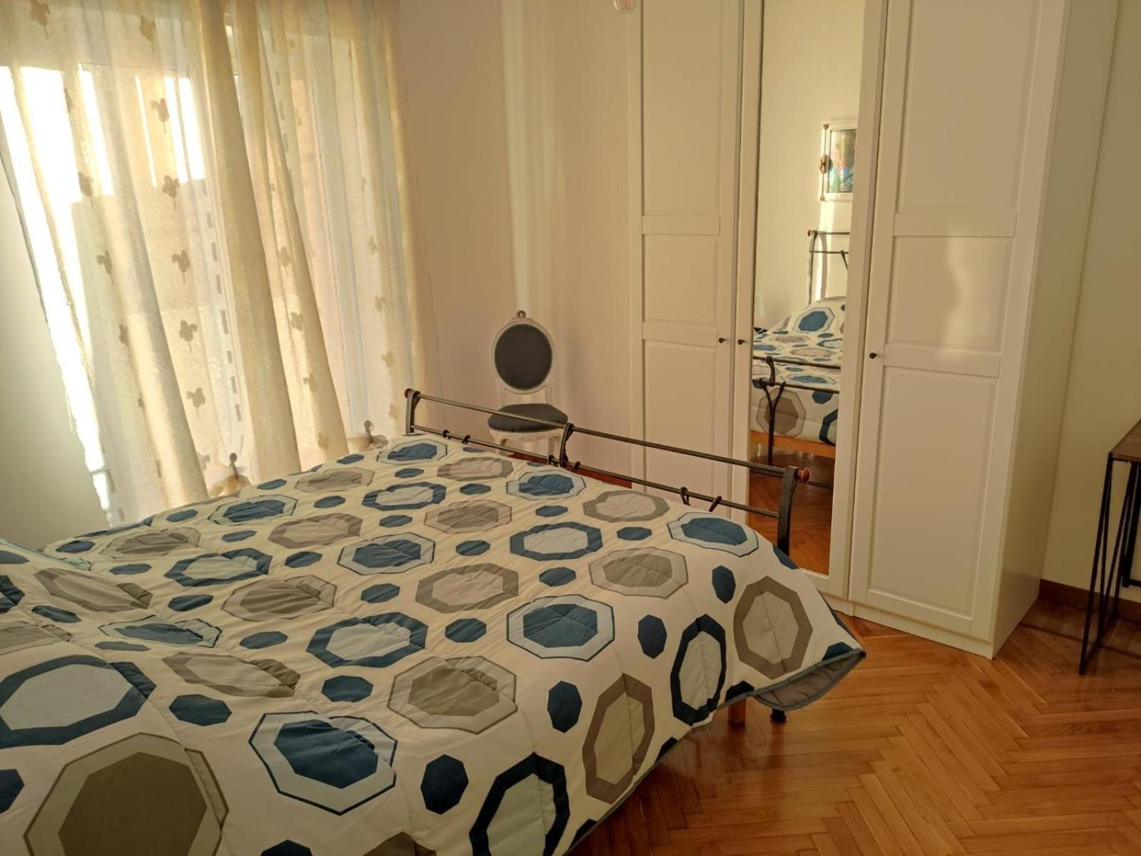 Apartamento Indaco San Remo Exterior foto